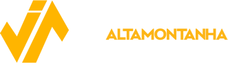Ginásio Alta Montanha